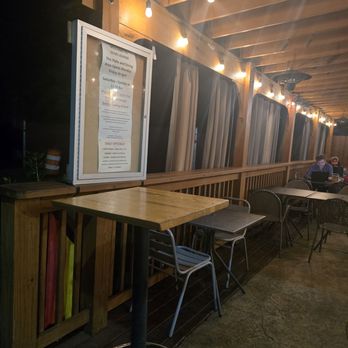 Olive Lounge & Grill - Lounges Near Me - Takoma Park, Maryland