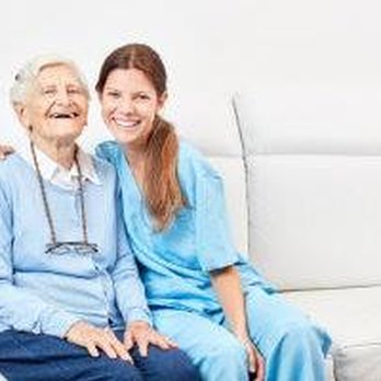 All Phases Companion Care - All Phases at Its Best with In-Home Nursing Care We always have it in mind to help our clients manage, or improve their health. - Personal Care Services Near Me - Oakley, California All Phases Companion Care - All Phases at Its Best with In-Home Nursing Care We always have it in mind to help our clients manage, or improve their health. - Personal Care Services Near Me - Oakley, California