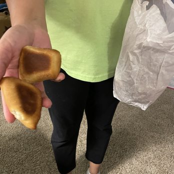 Texas Roadhouse - Texas Roadhouse rolls - Steakhouses Near Me - Alliance, Ohio Texas Roadhouse - Texas Roadhouse rolls - Steakhouses Near Me - Alliance, Ohio