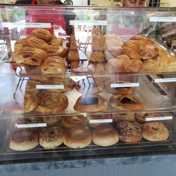Sedara Sweets & Ice Cream - Croissants, Danishes, and bagels - Desserts Near Me - Affton, Missouri Sedara Sweets & Ice Cream - Croissants, Danishes, and bagels - Desserts Near Me - Affton, Missouri