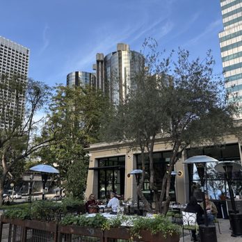 Settecento - Italian Near Me - Los Angeles, California Settecento - Italian Near Me - Los Angeles, California