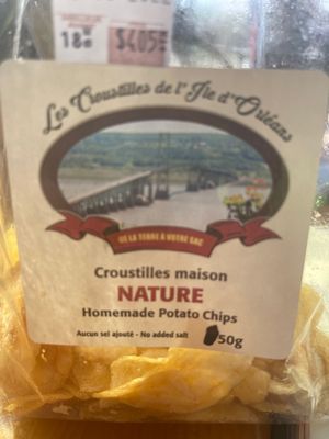 Le Vignoble du Mitan by null