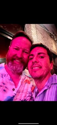 The Vault Martini Bar & Grill by null