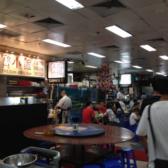 東寶小館 - Cantonese Near Me - Hong Kong, HK 東寶小館 - Cantonese Near Me - Hong Kong, HK