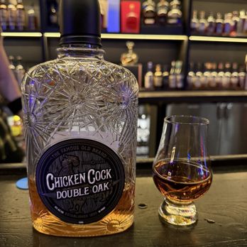Whiskey River Saloon - Bars Near Me - Nashville, Tennessee Whiskey River Saloon - Bars Near Me - Nashville, Tennessee