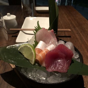 Saké - Japanese Near Me - Brisbane, QLD