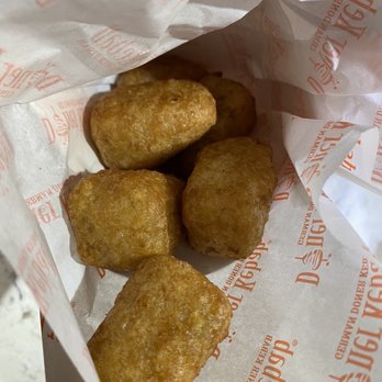 German Doner Kebab - Chilli Cheese Bites ($4.99) - Donairs Near Me - Surrey, British Columbia German Doner Kebab - Chilli Cheese Bites ($4.99) - Donairs Near Me - Surrey, British Columbia