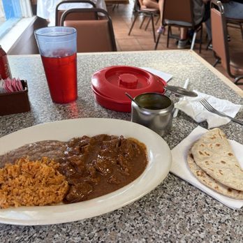 Mendez Cafe - Best in Town. - Mexican Near Me - San Antonio, Texas Mendez Cafe - Best in Town. - Mexican Near Me - San Antonio, Texas
