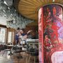 Photo of Rustica