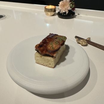 Nisei - Unagi - Japanese Near Me - San Francisco, California Nisei - Unagi - Japanese Near Me - San Francisco, California