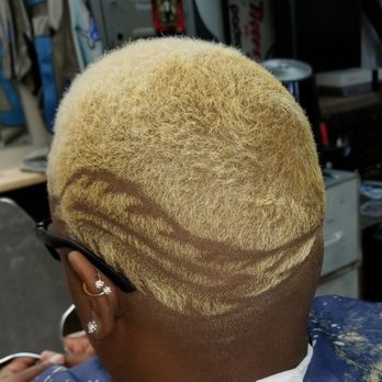Shortstop Barber Shop - Barbers Near Me - Marshall, Michigan