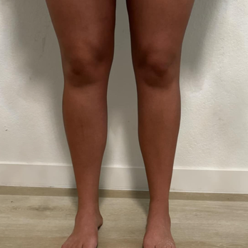 Glow Getterz - Spray Tanning Near Me - St. George, Utah Glow Getterz - Spray Tanning Near Me - St. George, Utah