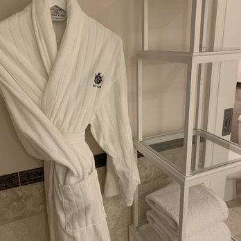 The Boca Raton - Screams comfort! - Hotels Near Me - Boca Raton, Florida The Boca Raton - Screams comfort! - Hotels Near Me - Boca Raton, Florida