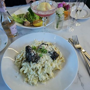 19seventy - Italian Near Me - Whittier, California