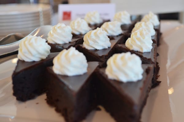 Fort Calgary National Historic Site by null