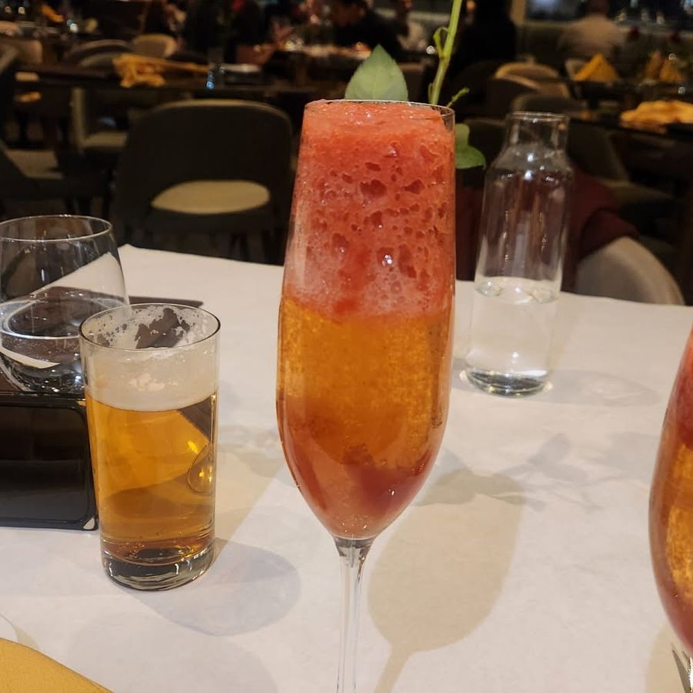 Tamarind - Unmixed well valentine drink ... $20 - Indian Near Me - Poughkeepsie, New York Tamarind - Unmixed well valentine drink ... $20 - Indian Near Me - Poughkeepsie, New York