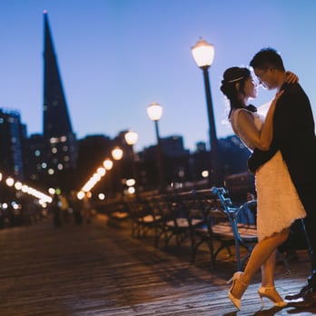 Wedding Photography by Thaimage - Session Photography Near Me