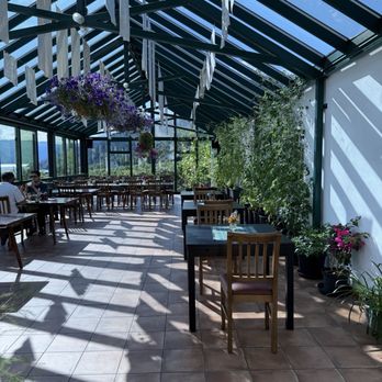 Ciderhuset - Breweries Near Me - Balestrand, 14 Ciderhuset - Breweries Near Me - Balestrand, 14