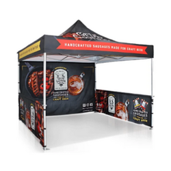 Colorado Canopies Prints & Signs