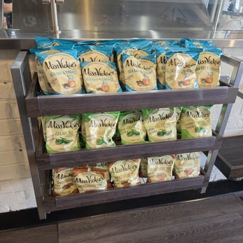 The Sourdough Melt - Placerville - Sandwiches Near Me - Placerville, California