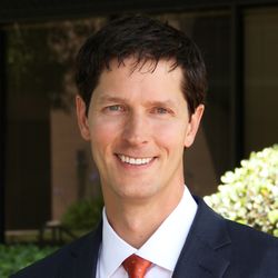 Tech Concierge - Tim Lacey, Principal