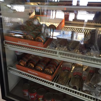 Jasmin Bakery European Bread - Bakeries Near Me - Louisville, Kentucky Jasmin Bakery European Bread - Bakeries Near Me - Louisville, Kentucky