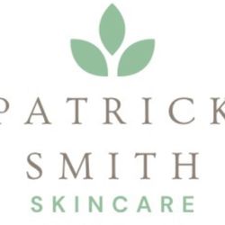Patrick Smith Skincare