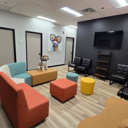 Healing Center For Behavioral Health