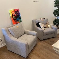 Great AZ Estate Sale