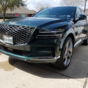 Next Level Window Tint - Clear bra paint protection film. - Car Window Tinting Near Me