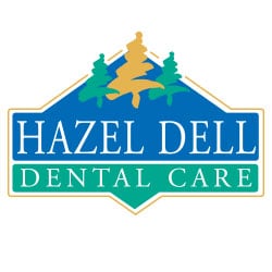 Hazel Dell Dental Care - Lyle Kelstrom, DDS