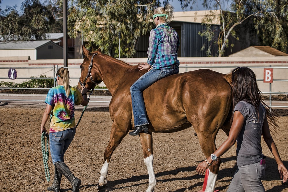 Calvary Healing Center - patient advocate in Phoenix, AZ