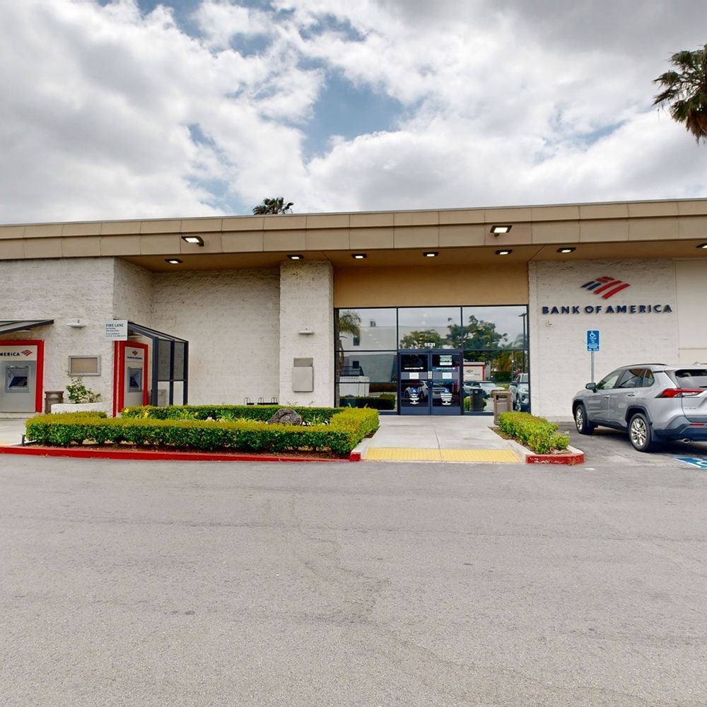 Fidelity Investments Cypress, CA 90630 - Last Updated December 2025 - Yelp