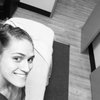 B's sports massage gift card