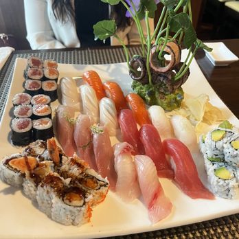 Sushi Tei - Japanese Near Me - Albany, New York Sushi Tei - Japanese Near Me - Albany, New York