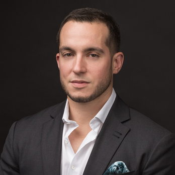 Synergy Mortgage Group - Josh Perez - Mortgage Brokers Near Me - Hamilton, Ontario Synergy Mortgage Group - Josh Perez - Mortgage Brokers Near Me - Hamilton, Ontario