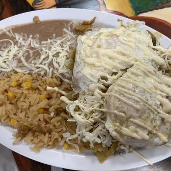 Carniceria La Despensa Latina - Awesome Chilaquilles - Mexican Near Me - Denver, Colorado Carniceria La Despensa Latina - Awesome Chilaquilles - Mexican Near Me - Denver, Colorado