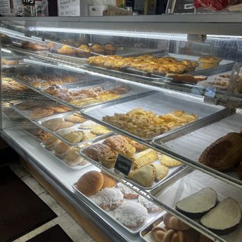 The Mill Bakery - Bakeries Near Me - Santa Ana, California The Mill Bakery - Bakeries Near Me - Santa Ana, California