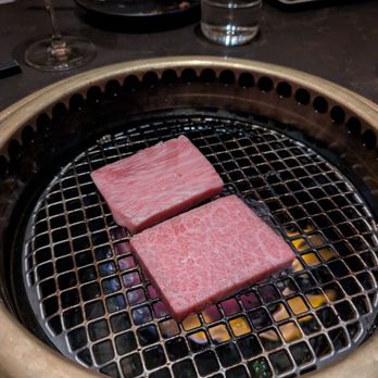 Takja BBQ House - Korean Near Me - Toronto, Ontario Takja BBQ House - Korean Near Me - Toronto, Ontario