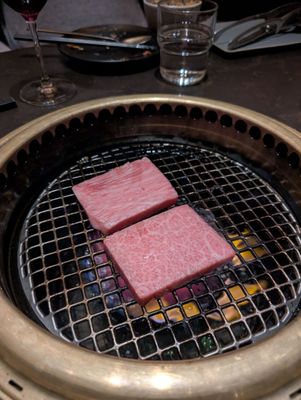 Takja BBQ House by null