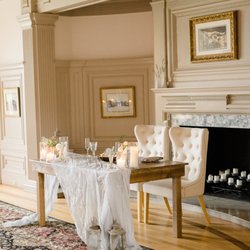 A To Z Party Rental