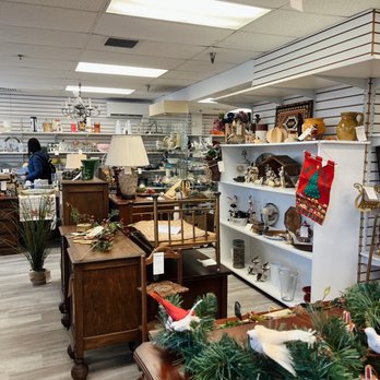 Turnover Shop - Thrift Stores Near Me - Wilton, Connecticut Turnover Shop - Thrift Stores Near Me - Wilton, Connecticut