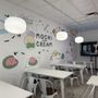 Mochiandcreamnyc