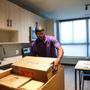 Photo of 2 College Brothers Moving and Storage - Gainesville