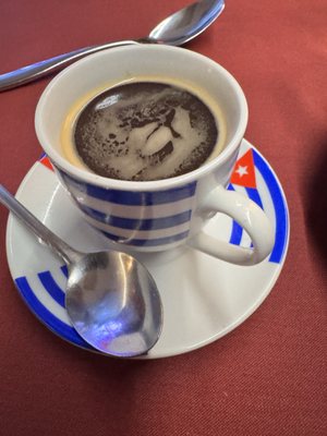 Jazz Bistro on 4th by null