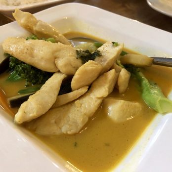 Taste - Singaporean Near Me - Berlin, BE