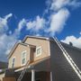 Photo of Hopestar Roofing