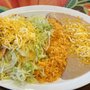 Photo of Abelardo's Mexican Fresh