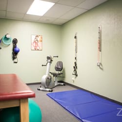 Brewer Chiropractic Clinic