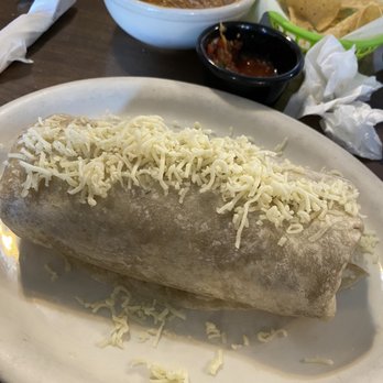 Las 3 Maria's Restaurant - Carne asada burrito - Mexican Near Me - Antioch, California Las 3 Maria's Restaurant - Carne asada burrito - Mexican Near Me - Antioch, California